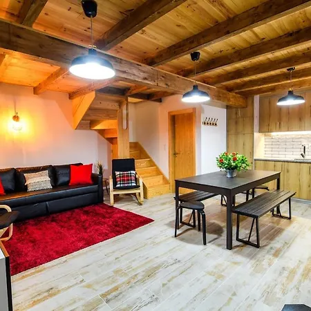 Casa Leonor *